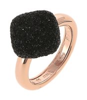 Anello Pesavento Donna in Argento WPLVA1797/M